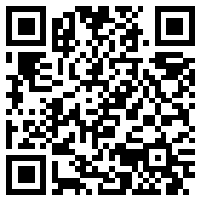 QR Code for bitcoin:bc1que490uzryvnkk3feep75nphmpahygwhevwm5mh