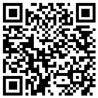 QR Code for bitcoin:bc1que4n6pec9rxceec6jc7g4mqqthaqtxs2cql20m