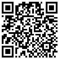 QR Code for bitcoin:bc1que4plr4mea7pjrfw5hdtc2wp6pwen6dk5ssfhs