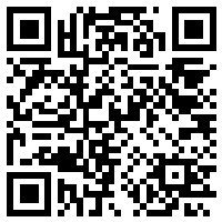 QR Code for bitcoin:bc1que4znr8zck7guervcddwpck64jzpmcrd3cnnqs