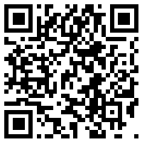 QR Code for bitcoin:bc1que52vt0f29dr8fseq9mkzhvmlnj2cww6j0py9s