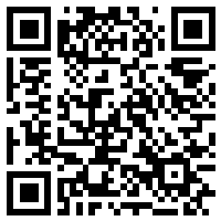 QR Code for bitcoin:bc1que5ek3kjssdsldqh9ld88cma3rxpsnxtkhamft