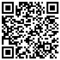 QR Code for bitcoin:bc1que5qqc3a33efp2cm4ytpt2ak5wf54qwdafhdmx