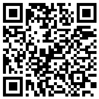 QR Code for bitcoin:bc1que67haftev8dnq5ud7l63jpjftg6w4zfcfxpfm