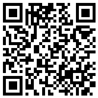QR Code for bitcoin:bc1que6dwgr5tw0g9pr7enlp8rayp4uuj9ectkqld5
