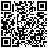 QR Code for bitcoin:bc1que6q6h3x0th73mte2vqe82wp84hl7azd4snucs