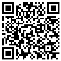 QR Code for bitcoin:bc1que7te8edz2kvfasnewpgfnzuhpfejg86ghrdem