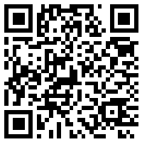QR Code for bitcoin:bc1que8klhd4djqptrmwkd665y2v944d0dkgphssya