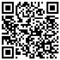 QR Code for bitcoin:bc1que8vedwth67n20f5h4f8d7cg8fjgrzrfp2ud44