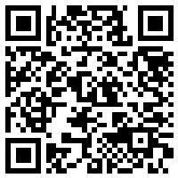 QR Code for bitcoin:bc1que9dvsgwlm6vr5chrxm2gu586c5alnq3uxa4e2