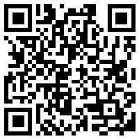 QR Code for bitcoin:bc1que9usf3j54m7zza9ynpcjymyxfls45vwvuq9zn
