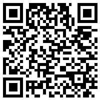 QR Code for bitcoin:bc1quea8ppj2mrk7lu3642wch2msthkr6lf8upc2r5
