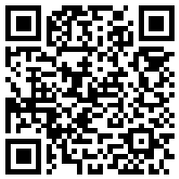 QR Code for bitcoin:bc1queag0dla0dfml33trpdtdpch7penwtqrm0wk45