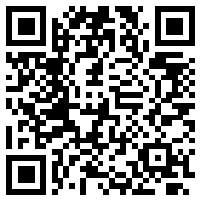 QR Code for bitcoin:bc1quec6hpzhazqpxfweegelvgjntmlmatvyeffkvg