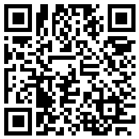 QR Code for bitcoin:bc1quec8gf0kedmsrg4mhy84asm6hpdpmx6vdzfruu