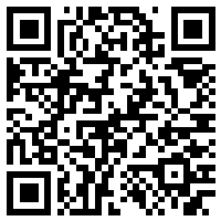 QR Code for bitcoin:bc1qued80clx3cejqqaazqcsvpmaseqwx4cs9yprat