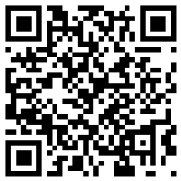 QR Code for bitcoin:bc1quef44s48tde6fmzmyachv8jca4khskdrdrt2xk