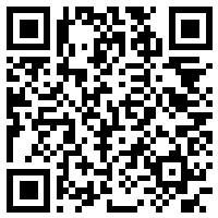 QR Code for bitcoin:bc1queftz2tdazttu7d3heqlpfghpjp0d7hrtwlk87