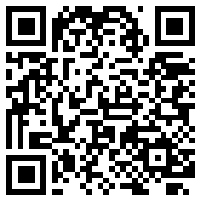 QR Code for bitcoin:bc1quehugf6lcmwjfhrse8nusas6xtgnps36ysfvd5