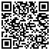 QR Code for bitcoin:bc1quek2mq5gmxtm2hp3w2xjsrt4c8mpeam3ej2a06