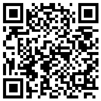 QR Code for bitcoin:bc1quek6heyf776l30fzcc5n80evmz3datx4kducrc