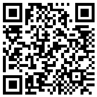 QR Code for bitcoin:bc1quek9vs87f6p3xhyd8j366gz3dla5d485ryhpex