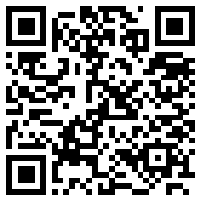 QR Code for bitcoin:bc1quelnjcfqakzqx0gaxwulgpe2gkm2tdyr9855fc