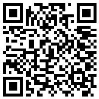 QR Code for bitcoin:bc1quelnkjk3ajswnd7rzcuvs2elqjhn00z509rca5
