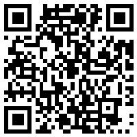 QR Code for bitcoin:bc1quer4e5nl69x5anfsd8u34336dafsykujttuu62
