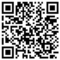 QR Code for bitcoin:bc1quer5ad5407vr53lrxs0dqln2sunwshzu6lprsa