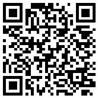 QR Code for bitcoin:bc1querpclx7f353gge7qpm0dagvyrq8dlfa8dmsnc