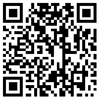 QR Code for bitcoin:bc1querravavtkrd445x6dv25up8nltx2cy607w24q