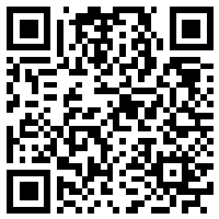 QR Code for bitcoin:bc1querwn4rzpdh4ugjca7xw2734lmdnyazlul96la
