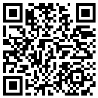 QR Code for bitcoin:bc1ques5jmt8u7ypyvflqx9ack2hs2w77vsgy9d7cq