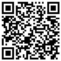 QR Code for bitcoin:bc1ques97vxdd70ys2w2c4ery75qzcx9pxr6cdfa89