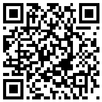 QR Code for bitcoin:bc1ques97w40sety4gedytauxsn3klgxj2xxfdruas
