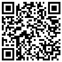 QR Code for bitcoin:bc1quesck0em55ku3afc7ckp9axpf2phkxv8a9j9gp