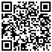 QR Code for bitcoin:bc1quesfmgndnn85uvd6axcemda42630984jg04mfy