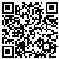 QR Code for bitcoin:bc1quesmg659807azvd9chav3xjld9exat2glgrmkk