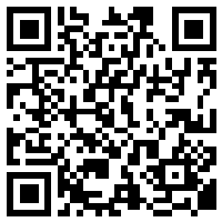 QR Code for bitcoin:bc1quesnunf4j6p5am00a64dfx2e0kasdmm5vxwd8f