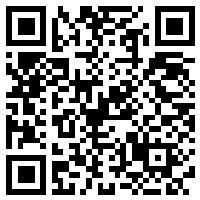 QR Code for bitcoin:bc1quetmvmw2lmp744uvdpxnu2l97hm938adf6dn42