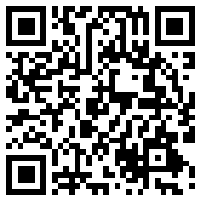 QR Code for bitcoin:bc1queu3tc7a5anal23pgvqaec8f334yat5lfukknd