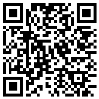 QR Code for bitcoin:bc1queuyfgysmg0tpc2y5u042la3ujdcnll8g0arjv