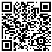QR Code for bitcoin:bc1quevd2e4e0drt7h9wt4rljqf7sgynwe4p26282t