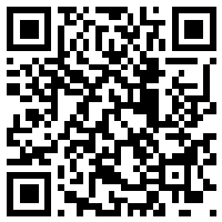 QR Code for bitcoin:bc1quext202a3eaxtpm47ja09j46ayrl3vxzjp3t6m