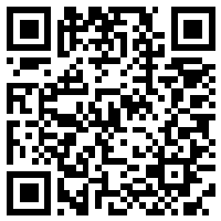QR Code for bitcoin:bc1queyn2ld40hxu909z4vx5vymxtd3mvrts5grnse