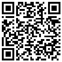 QR Code for bitcoin:bc1quezm2w2ndvzwetzc3ef2cnuxcsvc8ayulwh3ly