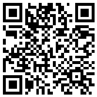 QR Code for bitcoin:bc1quezrpl47exuqaz0funu0k8vm35f20vfe8a8c03