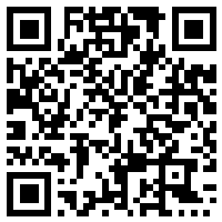QR Code for bitcoin:bc1quf044jesa5gwyy2e08a78955dn46qmathn8thy