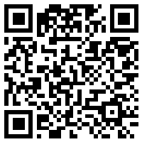 QR Code for bitcoin:bc1quf2g8ds45k9p9ul04fcdzqkk2ew8a56dd5v2pd